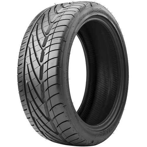 Nitto NeoGen 205/50 R16 91V XL
