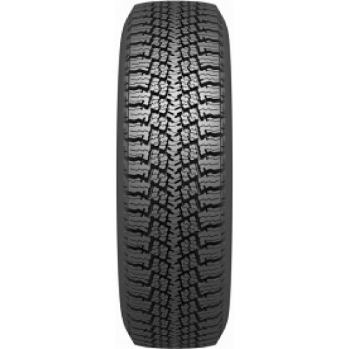 Белшина Бел-117 185/70 R14 88S не шип
