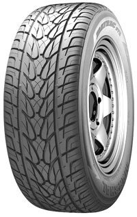 Marshal Matrac STX KL12 285/50 R20 112V XL