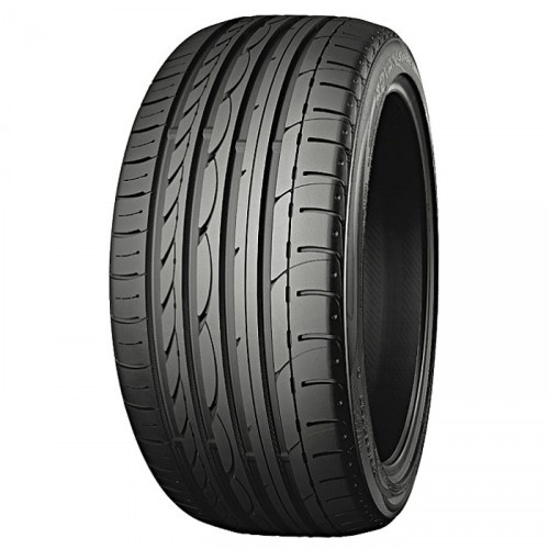 Yokohama Advan Sport V103 285/35 R19 99Y