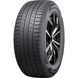 Transmate Solitude 215/65 R16 102H XL 