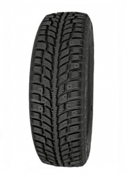 Collins Winter Extrema 165/70 R14 81T под шип