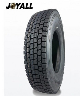 JOYALL A702 315/80 R22.5 157/154K ведущая