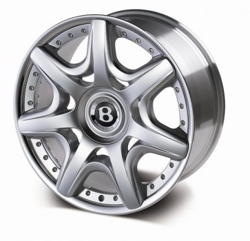 JH 1353 HS R19 W8 PCD5x112 ET45 DIA66,4