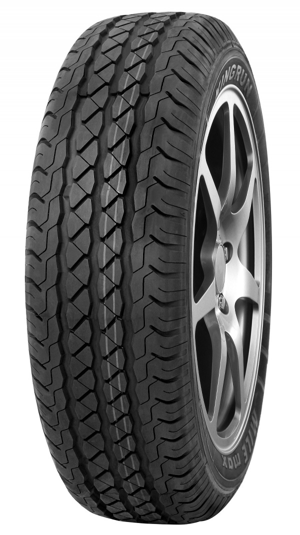Kingrun Mile Max 205/75 R16C 110/108R