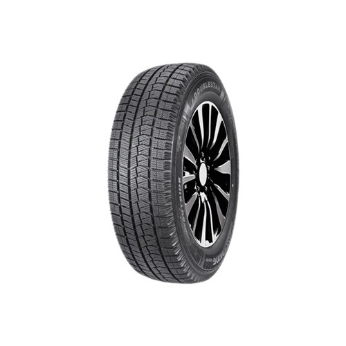 Doublestar DW05 225/65 R17 102T  не шип