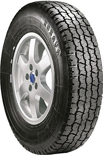 Росава БЦ-16 205/70 R14 95T не шип