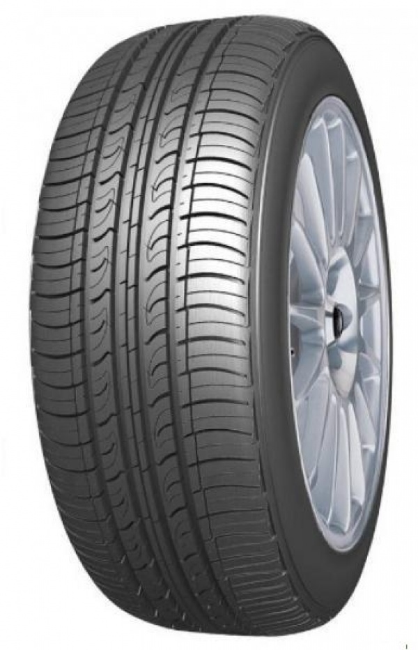 Roadstone Classe Premiere CP672 225/55 R18 97H