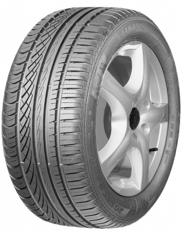 Viking Pro Tech II 195/45 R15 78V