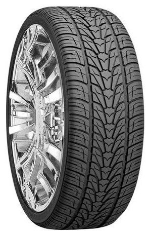 Roadstone Roadian H/P 295/45 R20 114V