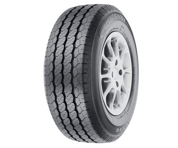 Lassa Transway 195/60 R16C 99/97T