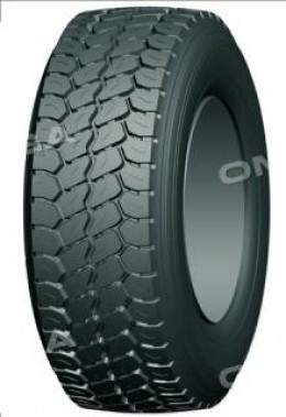 Compasal CPT65 385/65 R22.5 160L ведущая