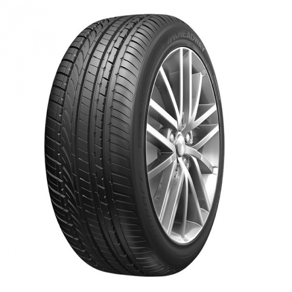 Headway HU901 195/50 R16 84V не шип