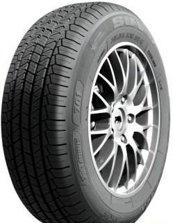 Riken 701 SUV 235/55 R17 103V не шип