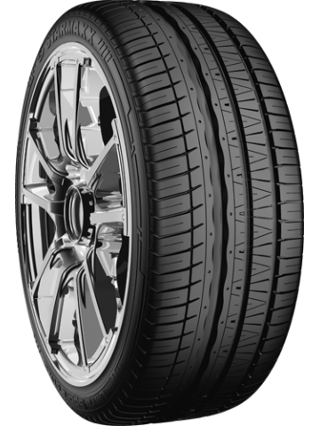 Starmaxx Ultrasport ST740 205/55 R16 91V
