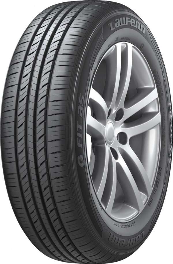 Laufenn G Fit AS LH41 195/70 R14 91T