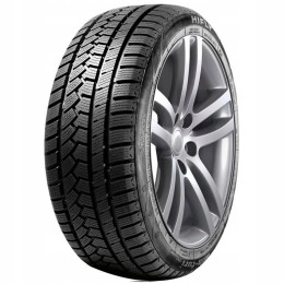 Hifly Win-Turi 212 195/55 R16 91H XL не шип