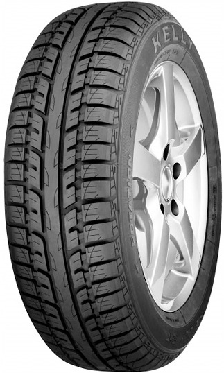 Kelly ST 165/70 R14 81T