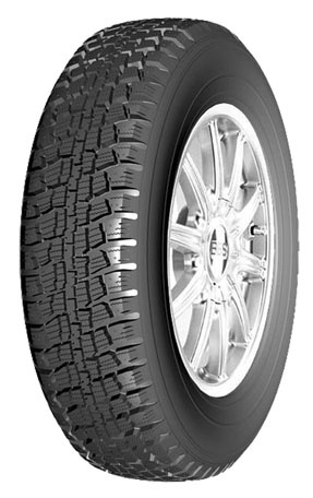 Кама 503 135/80 R12 68Q не шип