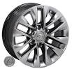 Replica D6073 HB R18 W7,5 PCD6x139,7 ET25 DIA106,2