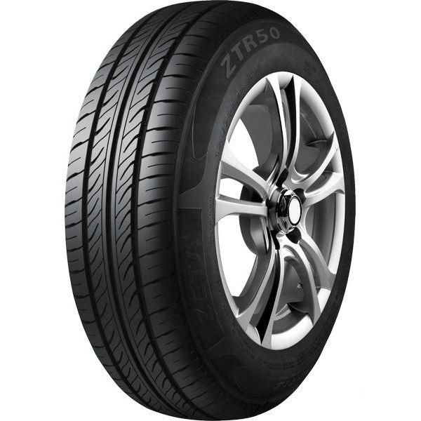 165/70 R14 81T Zeta ZTR50