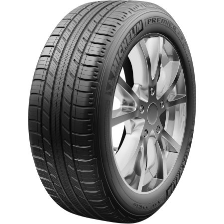 Michelin Premier A/S 215/55 R16 93H