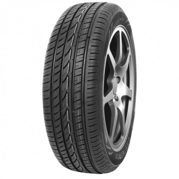 Kingrun Phantom K3000 205/50 R16 91W
