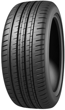 Белшина ArtMotion 225/45 R17 94W