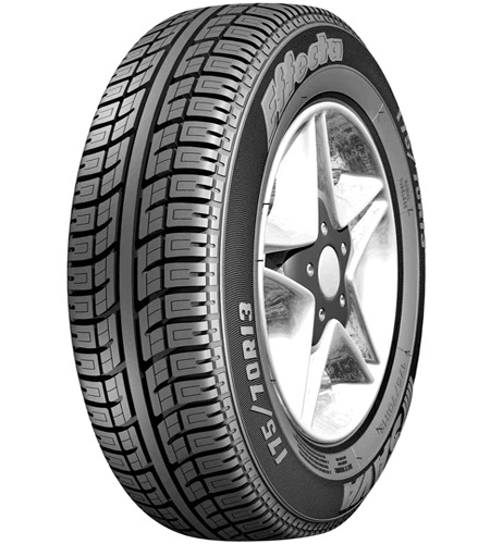 Sava Effecta Plus 155/80 R13 79T