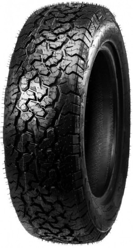 Unigrip Lateral Force A/T 205/70 R15 96H  