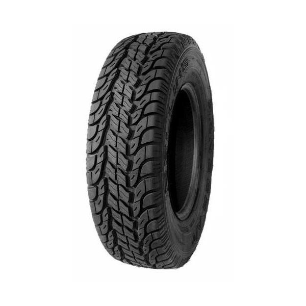 Collins (наварка) Ranger A/T 265/65 R17 112T