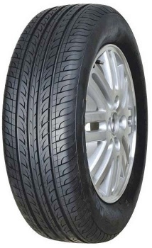 Roadstone N5000 205/45 R16 83H