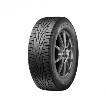 Marshal I'Zen KW31 225/60 R16 98R