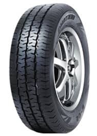 Ovation V-02 195/80 R14C 106/104R