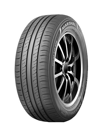 Marshal Matrac MH12 175/70 R14 84T