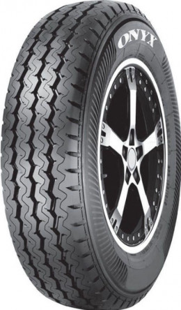 Onyx NY-05 185/80 R14C 102/100R