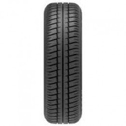 Кама НК-244 165/70 R13 79N
