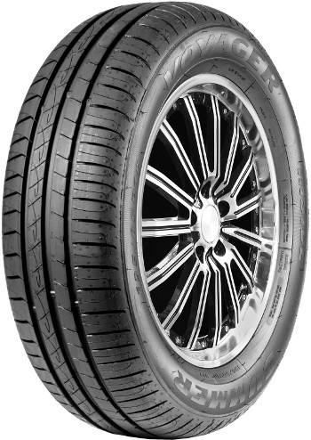 Voyager Summer 215/60 R16 99H