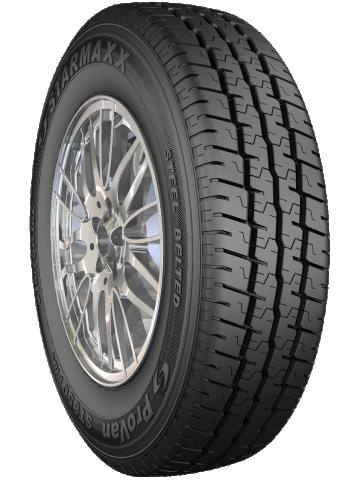 Starmaxx Provan ST850 Plus 225/70 R15C 112/110R  