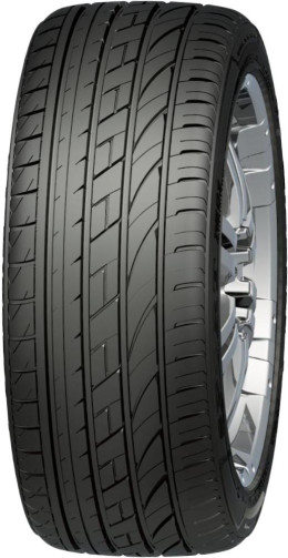 Kustone Sport M01 195/55 R16 91V  