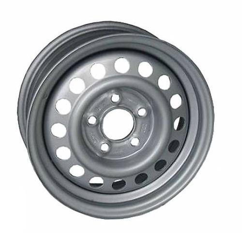 DK Mitsubishi Lancer S R16 W6,5 PCD5x114,3 ET46 DIA67,1