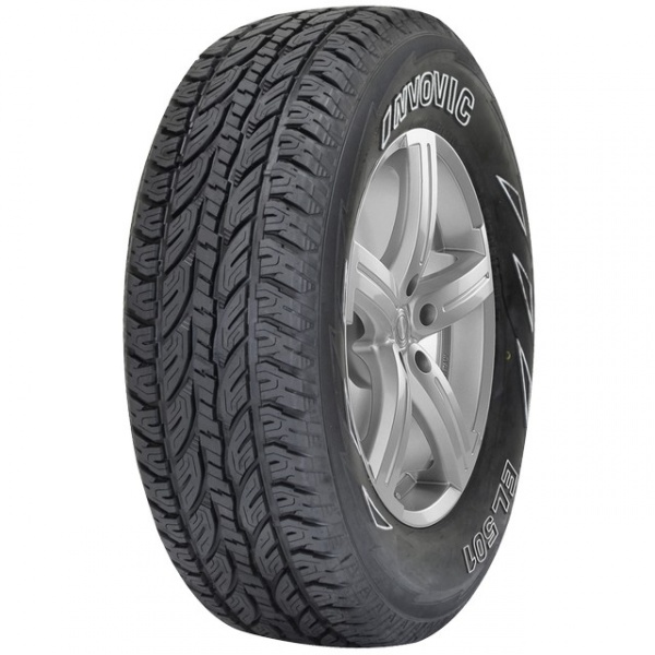 Invovic EL501 275/60 R20 115T