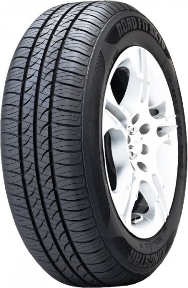 Kingstar Road Fit SK70 215/60 R16 99H