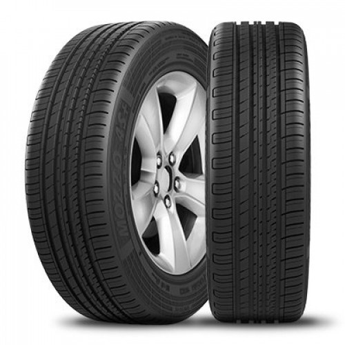 Duraturn Mozzo S+ 195/70 R14 91T