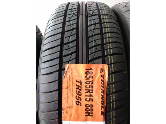 Triangle TR956 205/70 R14 98T