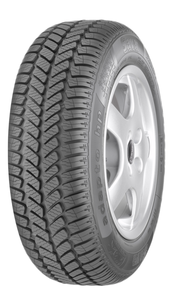 Debica Navigator 2 195/60 R15 88H
