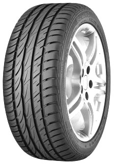 Barum Bravuris 2 215/65 R15 96H