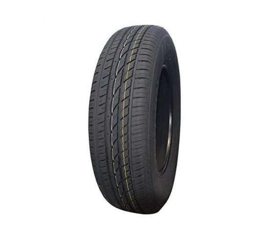 Kingrun Geopower K3000 255/50 R19 107V