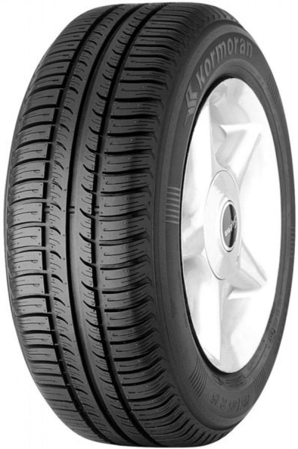 Kormoran Impulser B 195/65 R15 91T