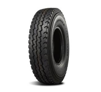 Triangle TR668 10.00 R20 149/146K универсальная